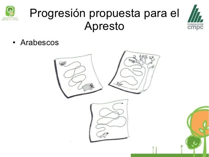 capacitacin-escritura-pre- ...