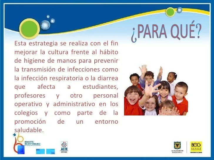 capacitacion-instituciones- ...