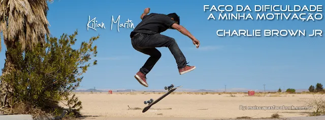 capa+para+facebook+O-Skate-nos ...