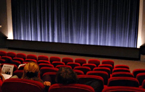 caparroscinema: junio 2013
