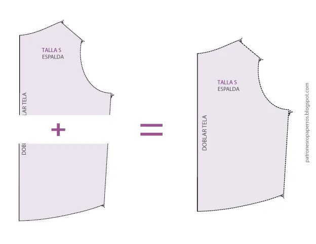 CAPAS DE CHUVA PARA CÃES. COMO FAZER ? | DICAS PELUDAS