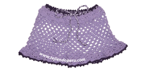 Capas Cortas en Pinterest | Pelo De Bajo Mantenimiento, Pelo Medio ...