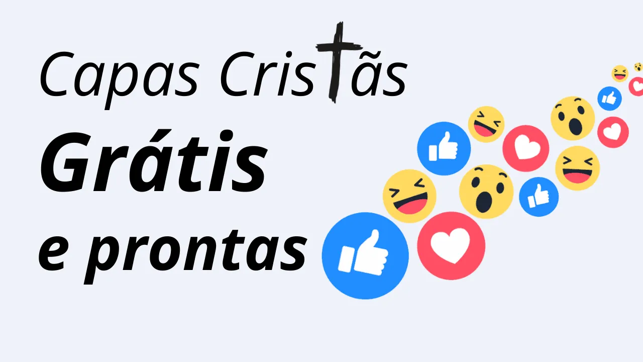 CAPAS CRISTÃS PARA FACEBOOK - FRASES DE UM CRISTÃO CAPAS CRISTÃS PARA FACEBOOK - FRASES DE UM CRISTÃO