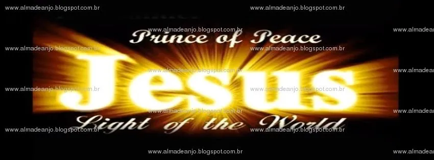 Capas evangélicas para sua timeline do facebook! | Alma de Anjo Capas evangélicas para sua timeline do facebook! | Alma de Anjo