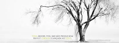 Capas para Facebook Árvore #2 | Capa para Facebook | Covers, Capas ... Capas para Facebook Árvore #2 | Capa para Facebook | Covers, Capas ...