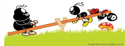 Capas para facebook do Smilinguido e sua turma! Imagens capas ...