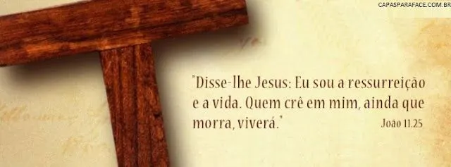 Capas para Facebook gospel, capas para facebook evangélicas, capas ... Capas para Facebook gospel, capas para facebook evangélicas, capas ...