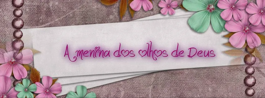 Capas para Facebook Meninas Evangélica #1 | Capa para Facebook ... Capas para Facebook Meninas Evangélica #1 | Capa para Facebook ...