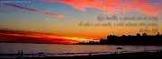 capas facebook - thumblinkz
