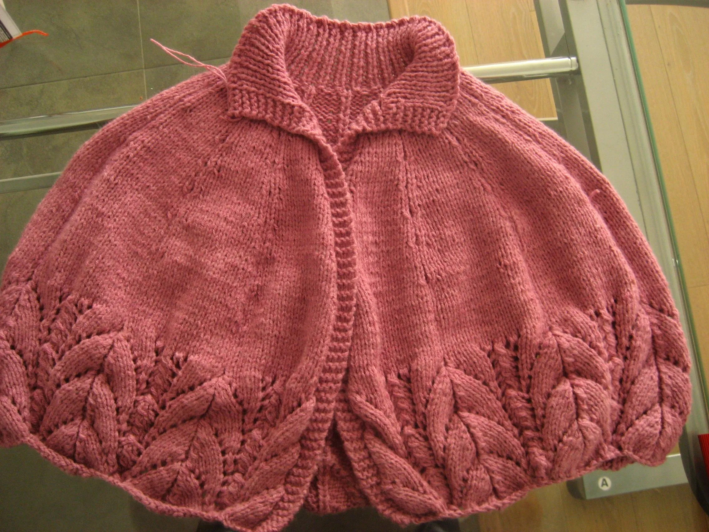 Pin Tejidos Palitos Vestidos Para Ninas Kamistad Celebrity ... Pin Tejidos Palitos Vestidos Para Ninas Kamistad Celebrity ...
