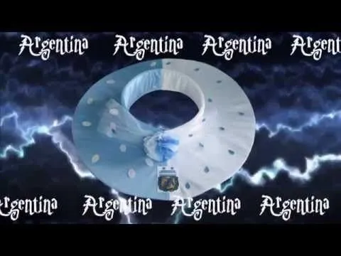 Capelinas de Fútbol - YouTube