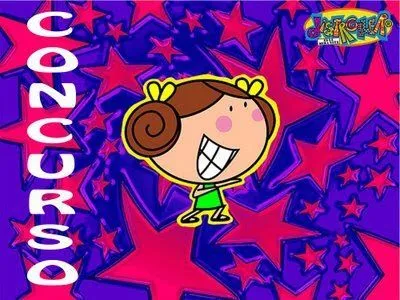 Caperucita Caperucita