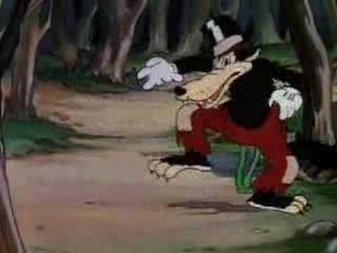 Caperucita Roja , los tres chanchitos y el Lobo - Infantil - YouTube Caperucita Roja , los tres chanchitos y el Lobo - Infantil - YouTube