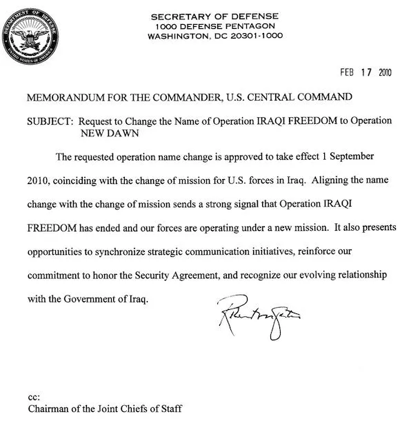 Modelo de un memorandum - Imagui