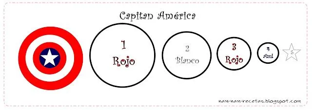 Ñam, Ñam!!! : septiembre 2013 Ñam, Ñam!!! : septiembre 2013