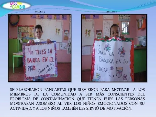 capitanes-al-cuidado-del-medio ...