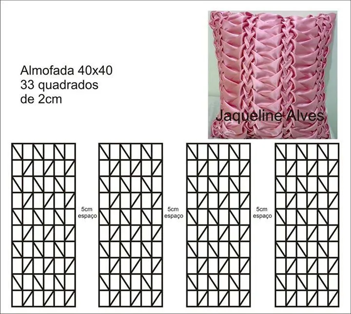 Capitone on Pinterest | Smocking, Smocking Tutorial and Heart Pillow