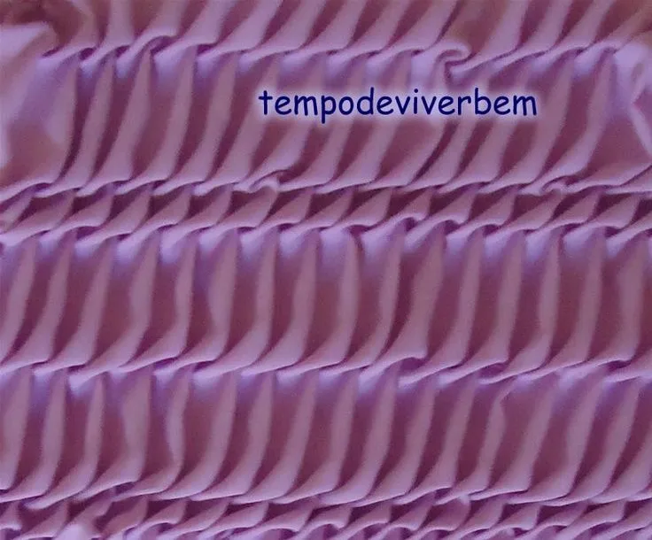 capitone on Pinterest | Smocking, Smocking Tutorial and Google capitone on Pinterest | Smocking, Smocking Tutorial and Google
