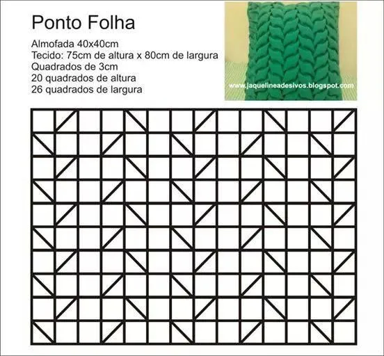 capitone | Puntos de bordado cosidos, Cojines drapeados patrones, Almohadones capitone capitone | Puntos de bordado cosidos, Cojines drapeados patrones, Almohadones capitone