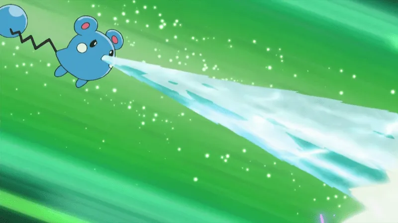 Capítulo 2: Ruta 1 - PokeEspectaculos, la Wiki de las Pokénovelas Capítulo 2: Ruta 1 - PokeEspectaculos, la Wiki de las Pokénovelas