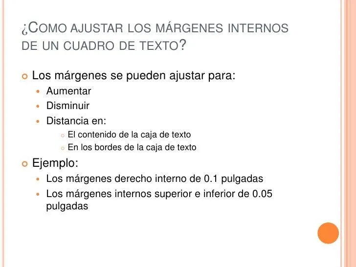 capitulo-3-creando-membretes- ...