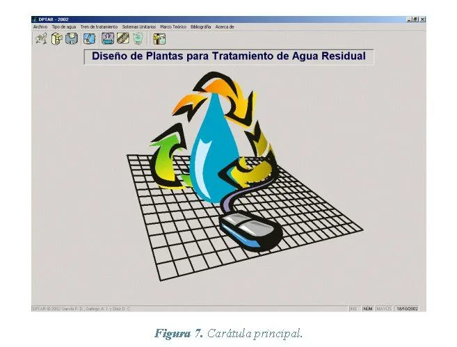 Capítulo