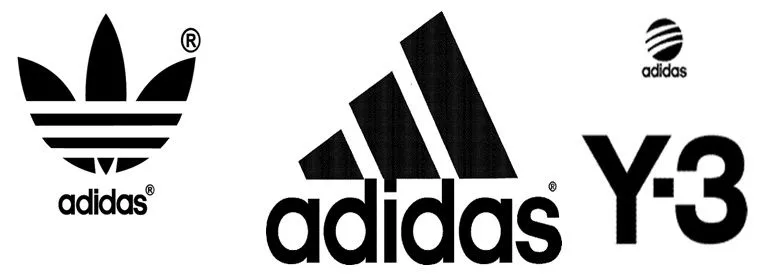 CAPÍTULO 6: LOS LOGOTIPOS MAS FAMOSOS (Publicidad e imagen de ... CAPÍTULO 6: LOS LOGOTIPOS MAS FAMOSOS (Publicidad e imagen de ...