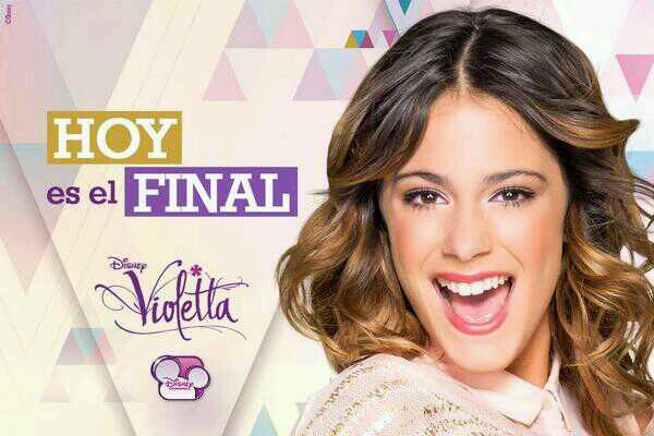 Capitulo 80 de Violetta 2 (Segunda Temporada) – Capitulo FINAL ... Capitulo 80 de Violetta 2 (Segunda Temporada) – Capitulo FINAL ...
