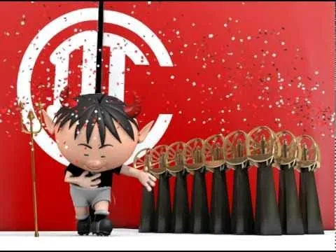 Capitulo 02 Balones de Oro Deportivo Toluca - YouTube Capitulo 02 Balones de Oro Deportivo Toluca - YouTube