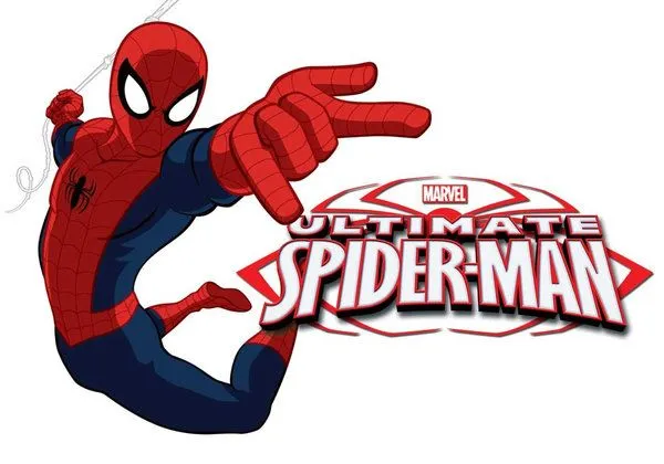 Primer capítulo íntegro de Ultimate Spider-Man - Zona Negativa