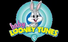 Todos los capítulos de Baby Looney Tunes (10)