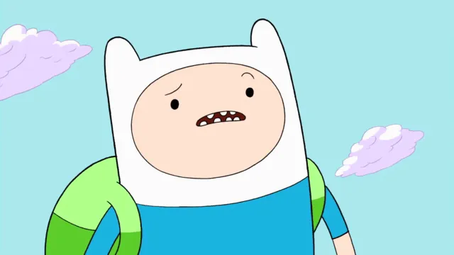 Capítulos de Hora de Aventura (Descarga) - Audio Latino ~ Todo CartOon