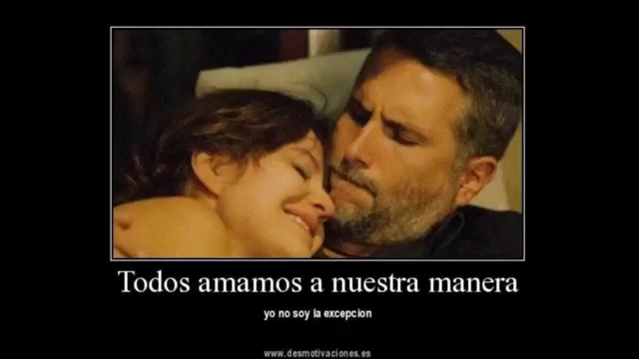 EL CAPO 3 adicto a ti - menor