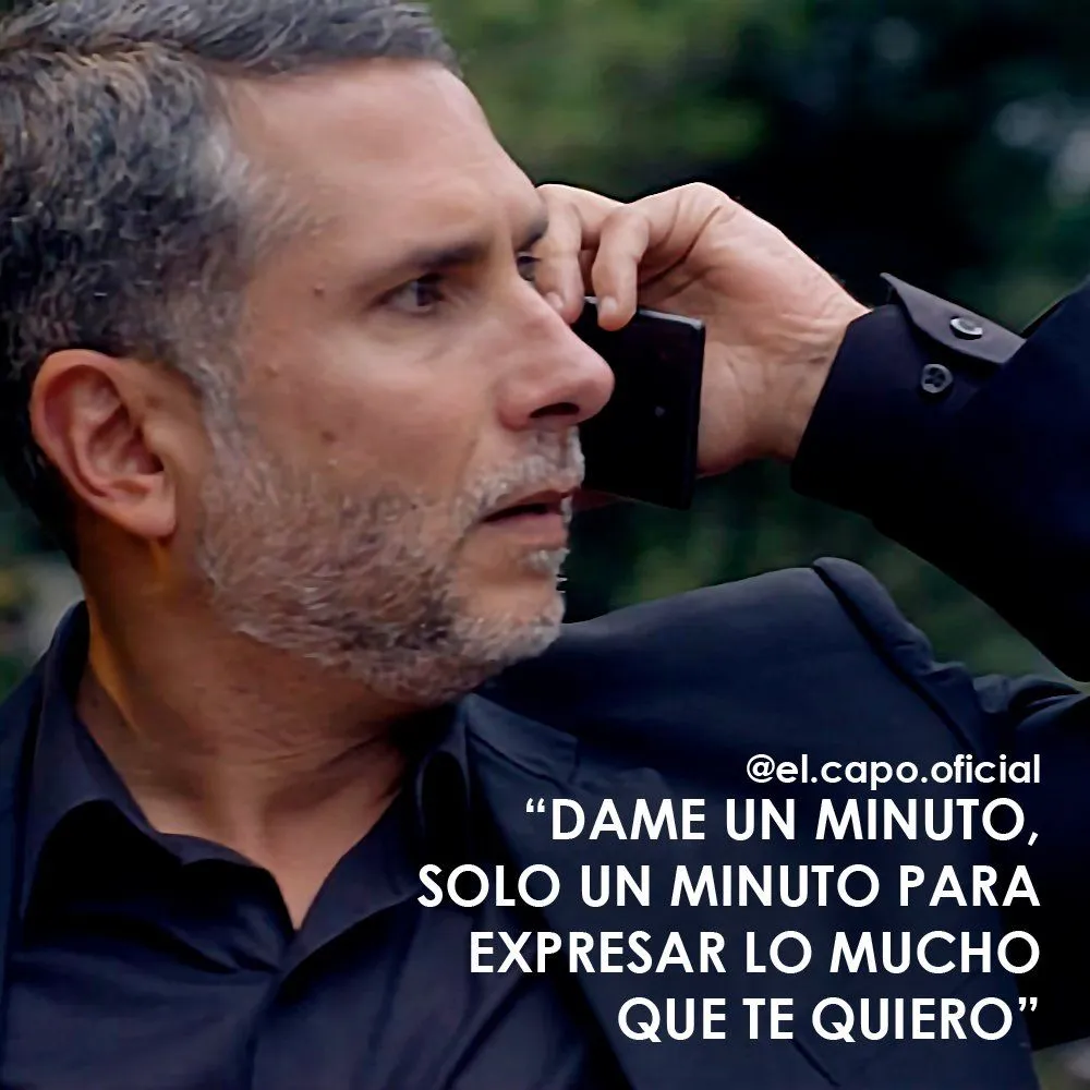 El Capo Oficial (@El_Capo_Oficial) | Twitter