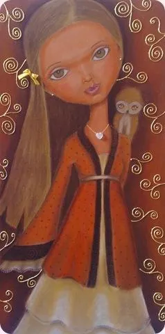 caprices-sonvak-el-arte-su-mas ...