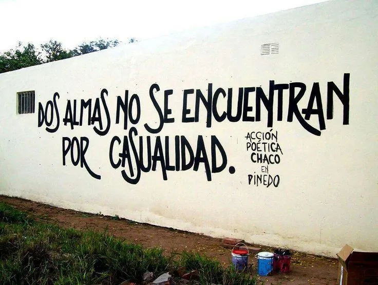 fuimos un capricho del destino... | cultura poética | Pinterest fuimos un capricho del destino... | cultura poética | Pinterest