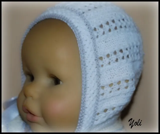 Caprichos con mimo y con amor: Recuperando el tiempo perdido