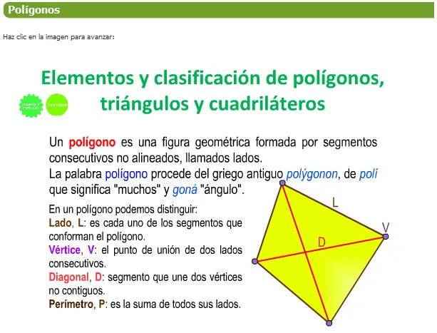 CÁPSULA – TALLER TIC NIVEL 1
