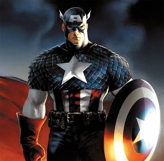 CAPTAIN AMERICA MOVIE UPDATE: CAPTAIN AMERICA IMAGE GALLERY CAPTAIN AMERICA MOVIE UPDATE: CAPTAIN AMERICA IMAGE GALLERY