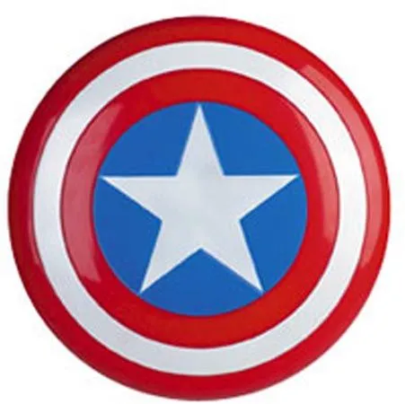 Captain America Sequel Confirmed For April 4th,2014 | Film Jam