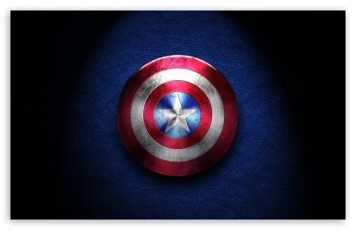 Captain America Shield HD desktop wallpaper : High Definition ... Captain America Shield HD desktop wallpaper : High Definition ...