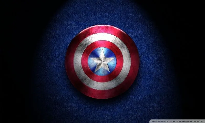 Captain America Shield HD desktop wallpaper : High Definition ... Captain America Shield HD desktop wallpaper : High Definition ...