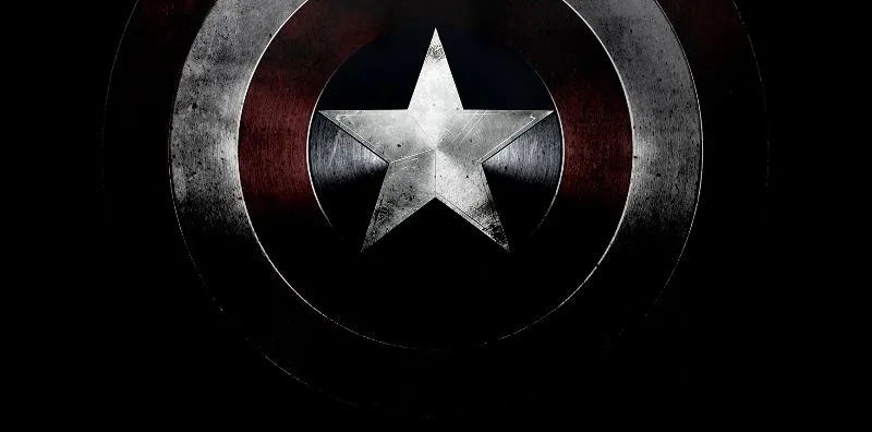 Captain America: The First Avenger | Video mostrandonos el escudo ... Captain America: The First Avenger | Video mostrandonos el escudo ...