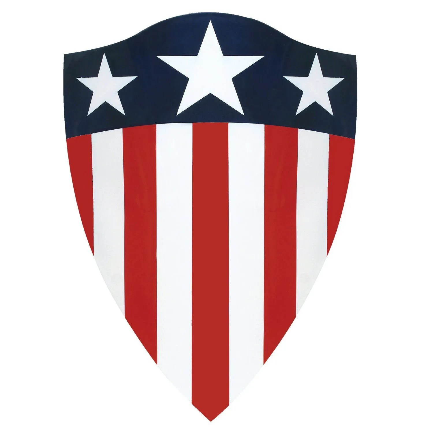 Captain America's Shield - DisneyWiki