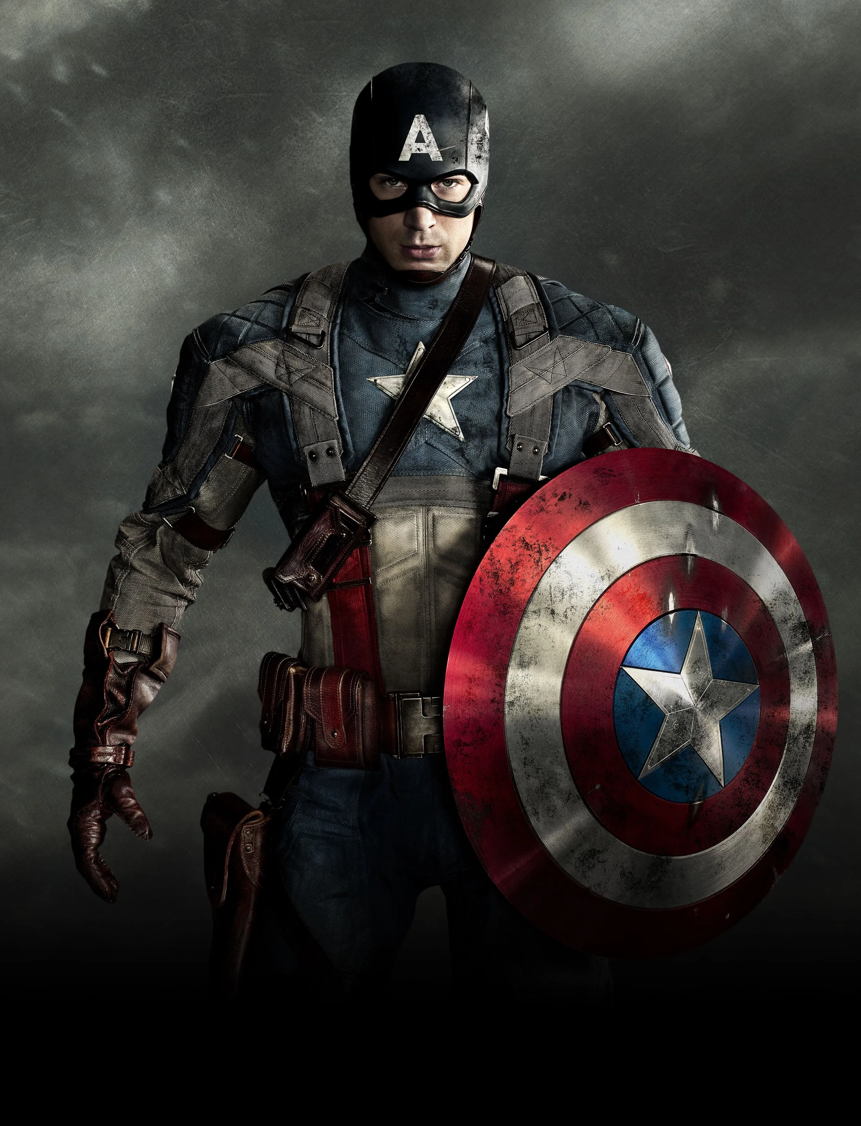 Captain America/Gallery - DisneyWiki Captain America/Gallery - DisneyWiki