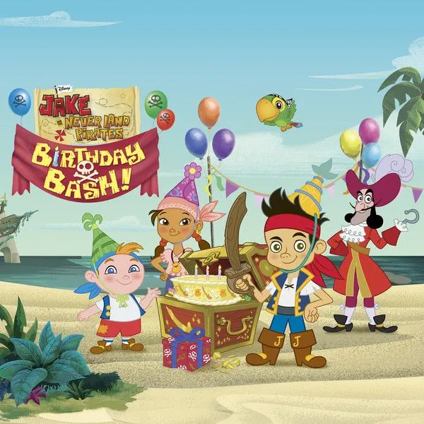 Captain Hook/Gallery - Disney Wiki - Wikia