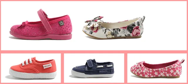 Captura-de-pantalla-2012-01-31 ...