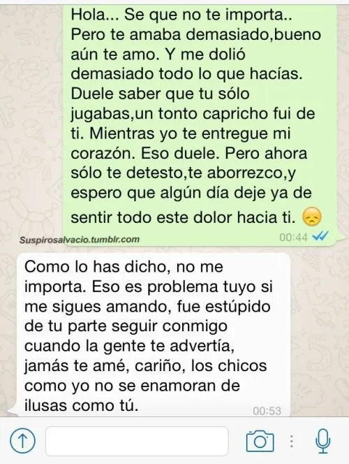 captura, | Tumblr