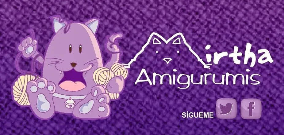 Captura+de+pantalla+2013-06-29 ...