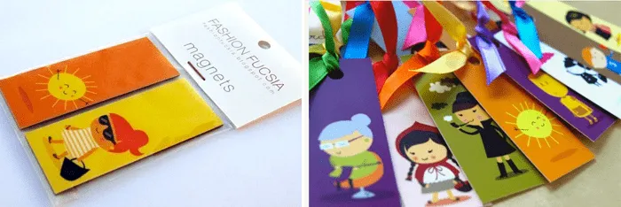Capturando momentos: {crea} más MOO ideas: minicards y stickers Capturando momentos: {crea} más MOO ideas: minicards y stickers
